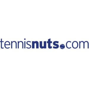 Tennis Nuts